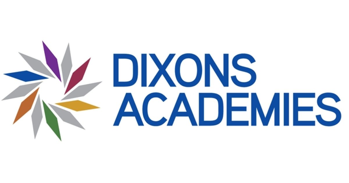 Dixons Academies Trust | Dixons McMillan Academy